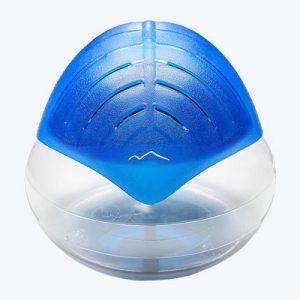 Air Freshener Electric
